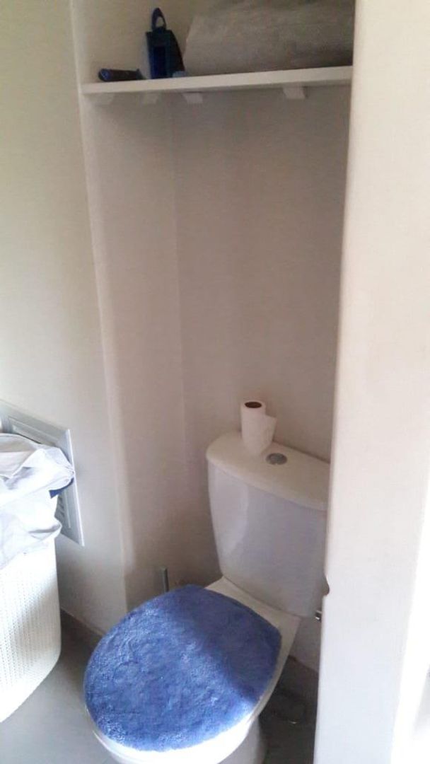 1 Bedroom Property for Sale in Die Bult North West